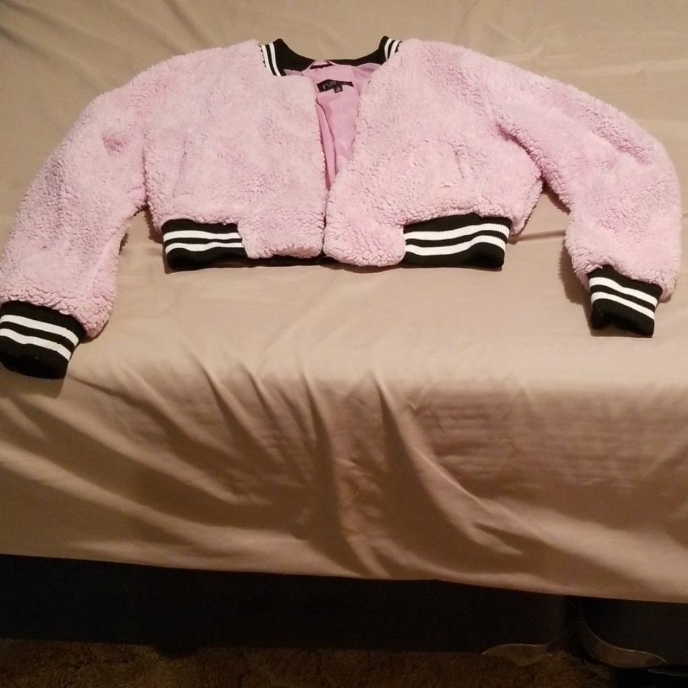 Sweater worn 3 times